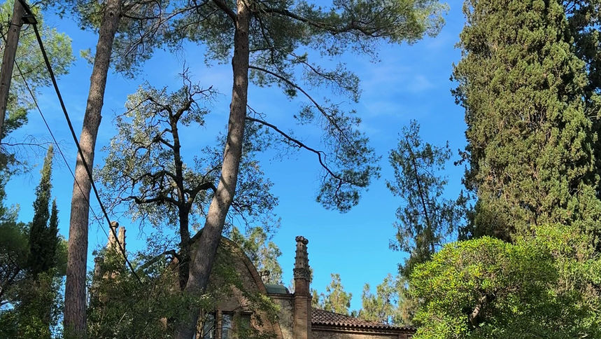 Barcelona - Activities